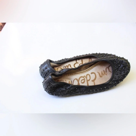 Sam Edelman flats - Picture 5 of 16